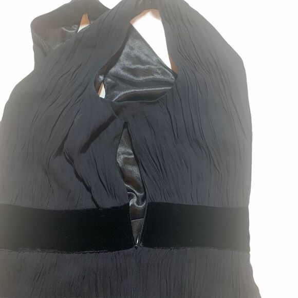 NWT 2B Rych baby doll top - Picture 10 of 10